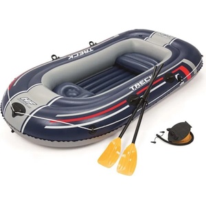 Bestway Hydro-Force Treck X2 255x127x41 cm (SCS 072/61068)