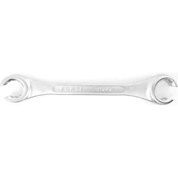 FORCE Ключ рязана звезда Force - 24x27 mm (JN66214)