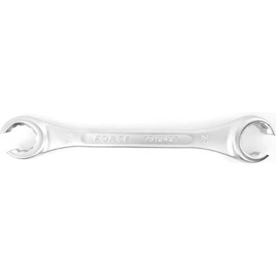 FORCE Ключ рязана звезда Force - 24x27 mm (JN66214)