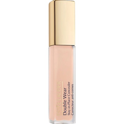 Estée Lauder Double Wear Stay-in-Place dlhotrvajúci korektor 2C 12 ml