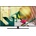 Samsung QE65Q70TA