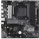 ASRock B550M Phantom Gaming 4