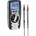 Laserliner MultiMeter XP