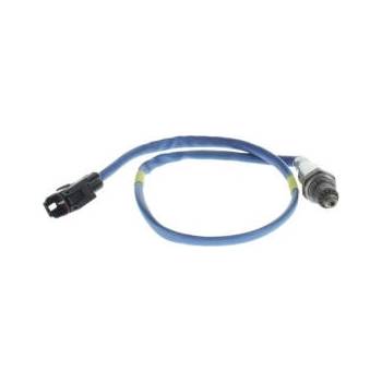 Lambda sonda BOSCH 0 258 030 0E1