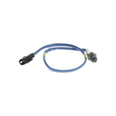 Lambda sonda BOSCH 0 258 030 0E1