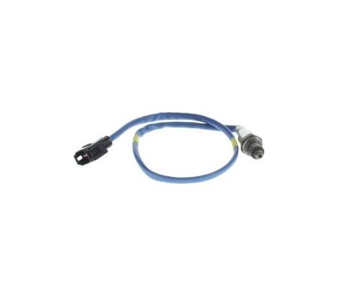 Lambda sonda BOSCH 0 258 030 0E1