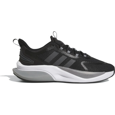 adidas Sportswear Обувки adidas Sportswear Alphabounce+ Running hp6144 Размер 41, 3 EU