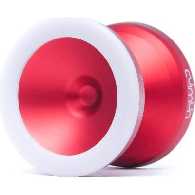 YoYoFactory Mini Miracle Yoyo