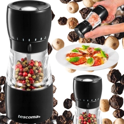 Tescoma Vitamino 642800.00