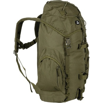 MFH Recon olivový 35 l