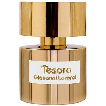Fragrance World Tesoro Giovanni Lorenzi EDP 100 ml