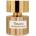 Fragrance World Tesoro Giovanni Lorenzi EDP 100 ml