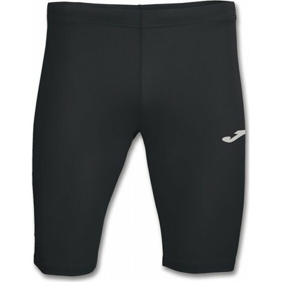 Joma Warm Fleece