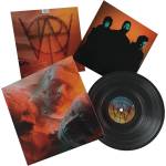 Warner Muse: Will Of The People - Vinyl (LP) (051870)