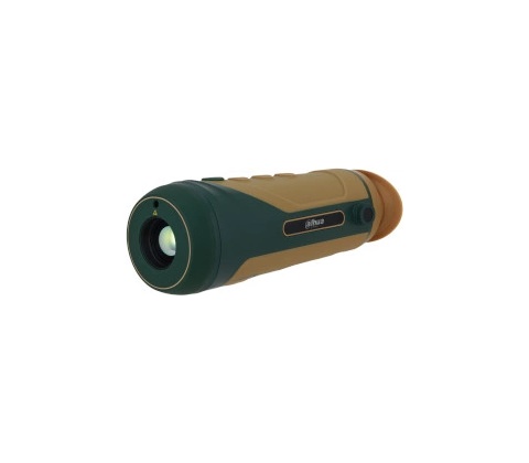 Dahua TPC-M40