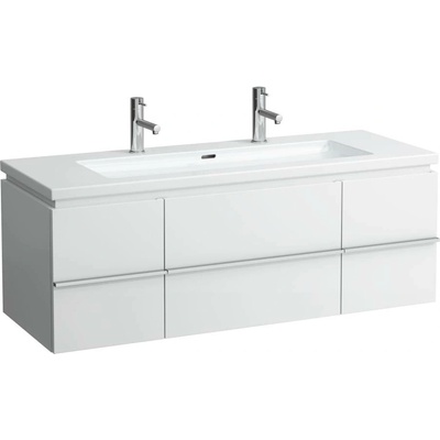 Laufen Living H8164360001151