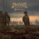 Foretoken - Triumphs CD