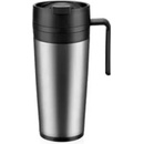 TESCOMA Constant 400 ml