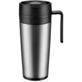 TESCOMA Constant 400 ml