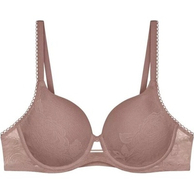 tvarujúca TRIUMPH 10205990 Wild Rose Sensation WP