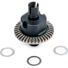 LRP Diferenciál komplet 1 ks S10