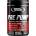 Real Pharm Pre Pump, 500 Grams