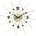 JVD HT102.2