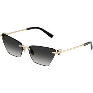 Tiffany & Co Tiffany & co. tf3120 - 62413c дамски (tf3120 - 62413c) Слънчеви очила