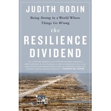 The Resilience Dividend