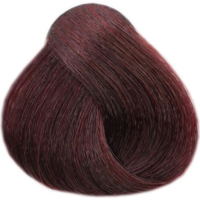 Lovien Lovin Color 5.66 červená Red 100 ml