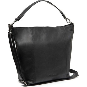 The Chesterfield Brand Zira A4 Black