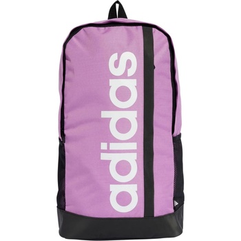 Adidas linear per backpack - iz1902 / Спортна раница