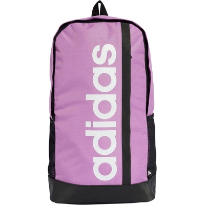 Adidas linear per backpack - iz1902 / Спортна раница