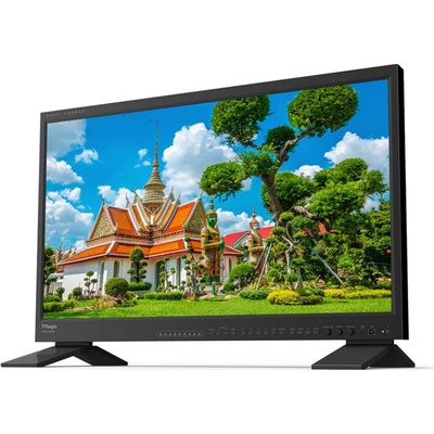 TVLogic 17454