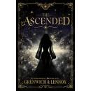 The Ascended
