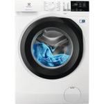 Electrolux EW6F421B Перални