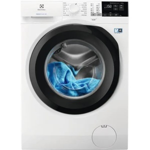 Electrolux EW6F421B Перални