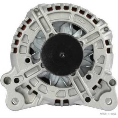 generátor HERTH+BUSS ELPARTS 32082250