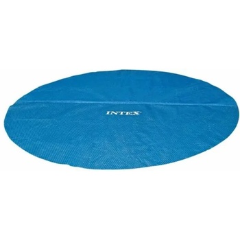 Image 1 of Intex 93302 488 cm (28014)