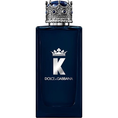 Dolce & Gabbana K by Dolce & Gabbana Parfum parfumovaná voda pánska 100 ml