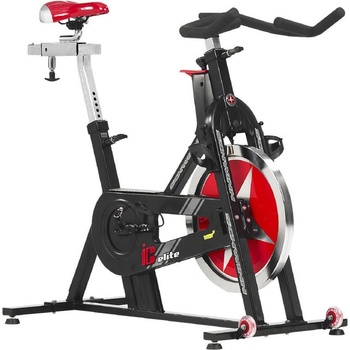 Schwinn IC Elite