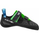 EB Climbing Electron 3.0