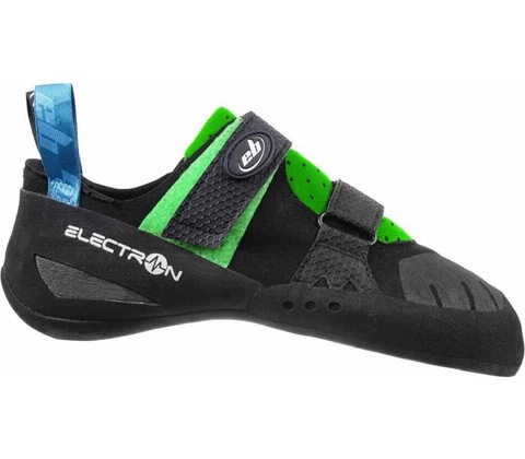 EB Climbing Electron 3.0