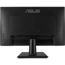 Image 1 of ASUS VA27EHE
