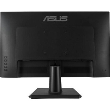 Image 1 of ASUS VA27EHE