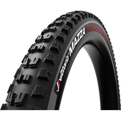 Vittoria Mazza Trail 27.5x2.60 Kevlar