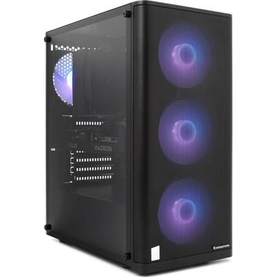 Komputronik Infinity R550 [FX02]