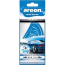 Areon MON - New Car
