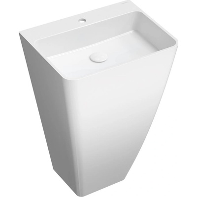 OMNIRES Parma M+ PARMAUWBP