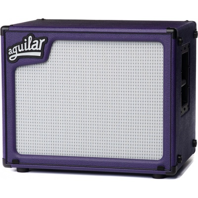 AGUILAR SL 210-8